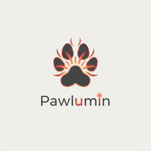 Pawlumin.store